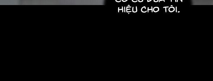 Lãnh Địa Totem 90.2 trang 29