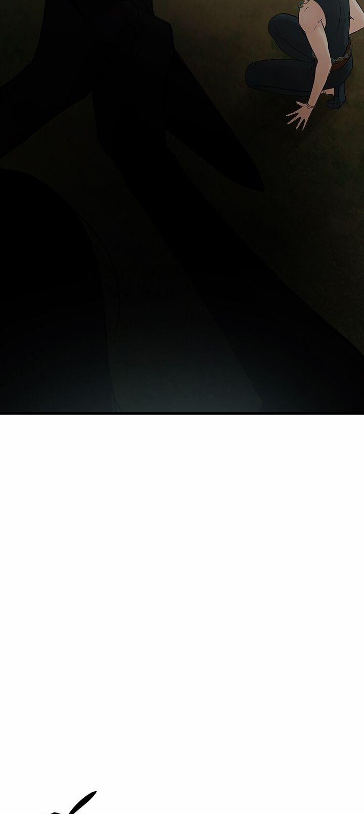 Lãnh Địa Totem 90.2 trang 3