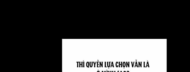 Lãnh Địa Totem 90.2 trang 32