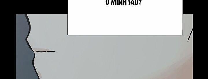 Lãnh Địa Totem 90.2 trang 33