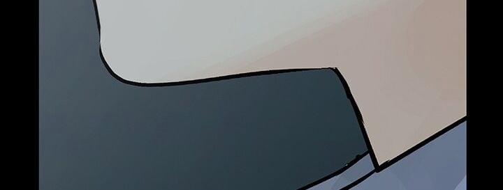 Lãnh Địa Totem 90.2 trang 34