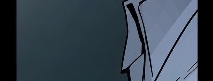 Lãnh Địa Totem 90.2 trang 35