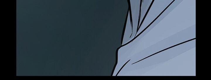 Lãnh Địa Totem 90.2 trang 36