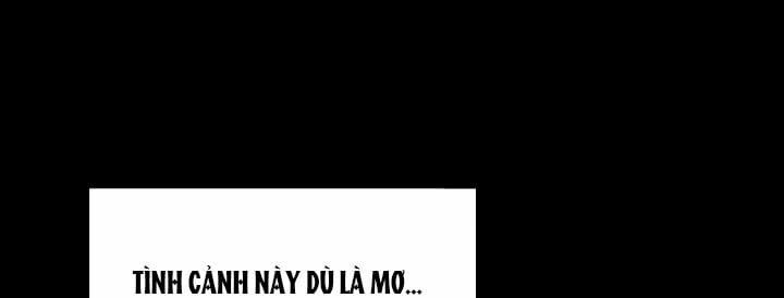 Lãnh Địa Totem 90.2 trang 37