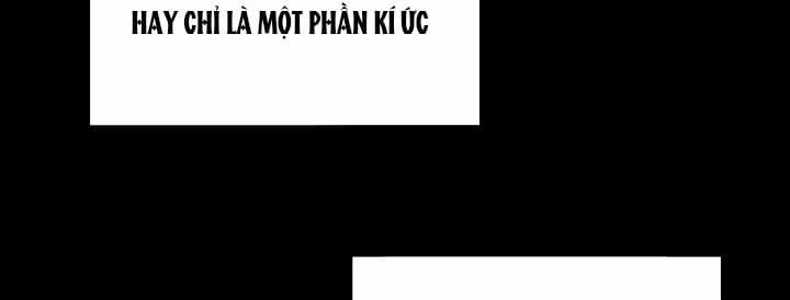 Lãnh Địa Totem 90.2 trang 38