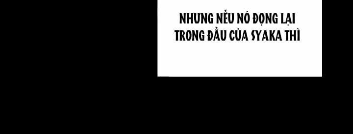 Lãnh Địa Totem 90.2 trang 39