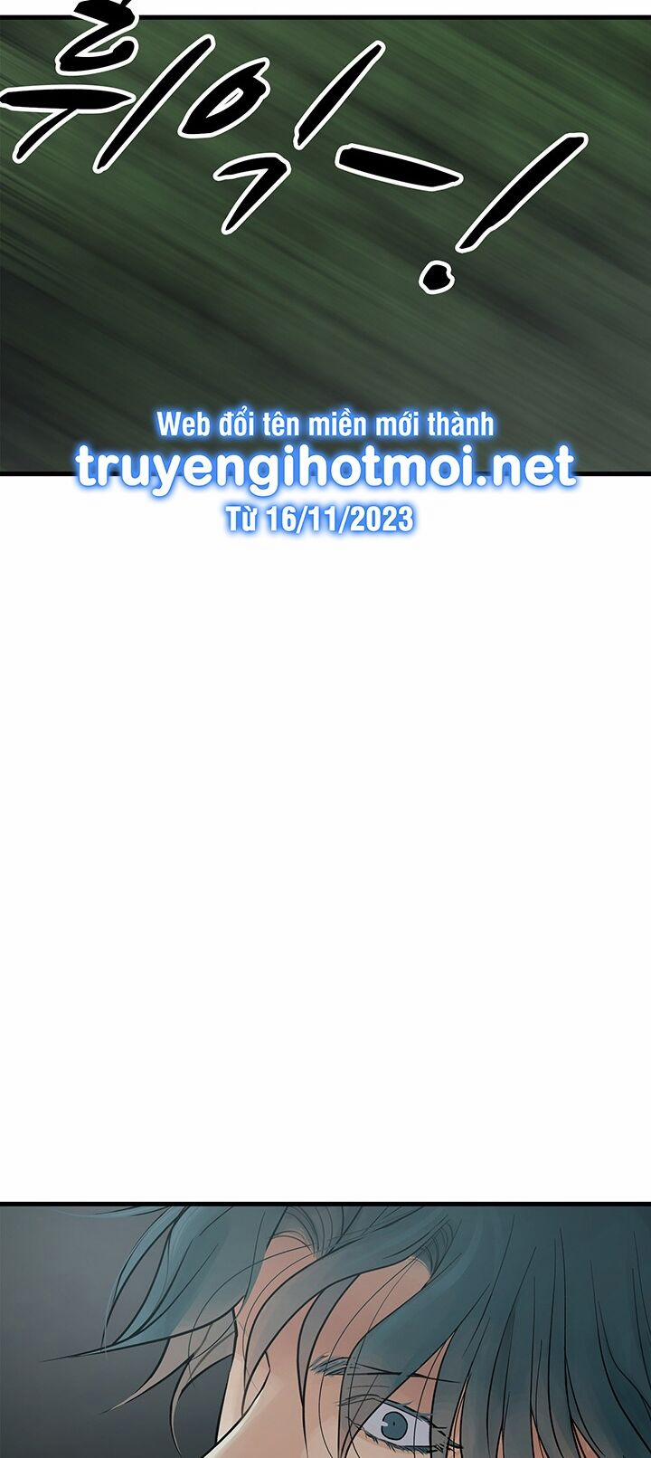 Lãnh Địa Totem 90.2 trang 4