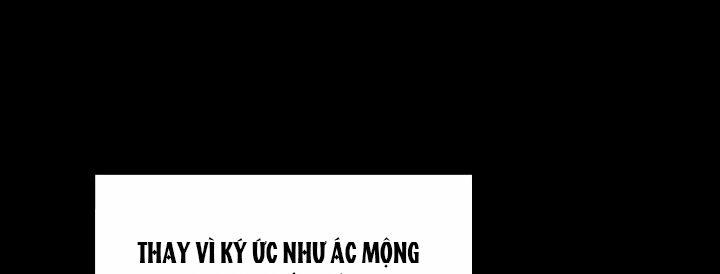 Lãnh Địa Totem 90.2 trang 40