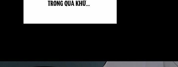 Lãnh Địa Totem 90.2 trang 41