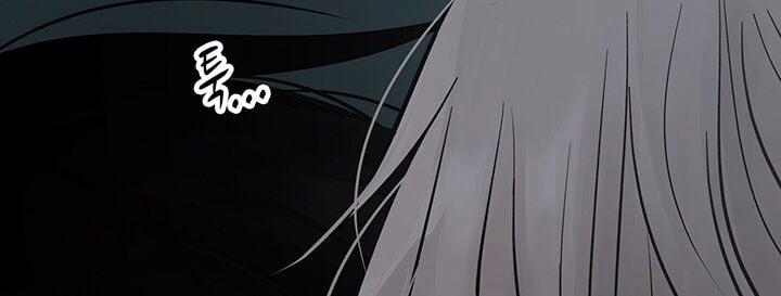 Lãnh Địa Totem 90.2 trang 42