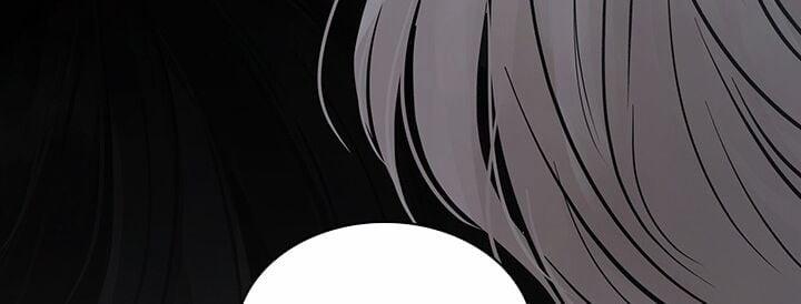 Lãnh Địa Totem 90.2 trang 43