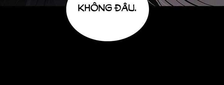 Lãnh Địa Totem 90.2 trang 44