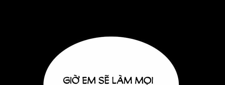 Lãnh Địa Totem 90.2 trang 46