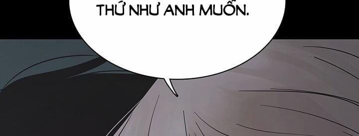 Lãnh Địa Totem 90.2 trang 47