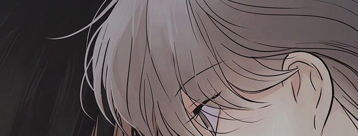 Lãnh Địa Totem 90.2 trang 48