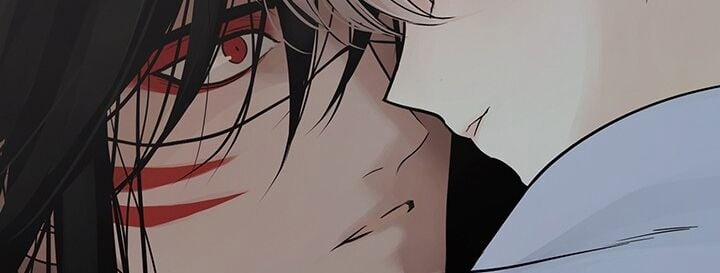 Lãnh Địa Totem 90.2 trang 49