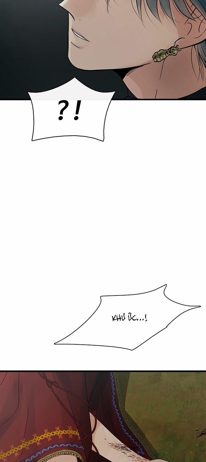 Lãnh Địa Totem 90.2 trang 5