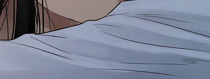 Lãnh Địa Totem 90.2 trang 50