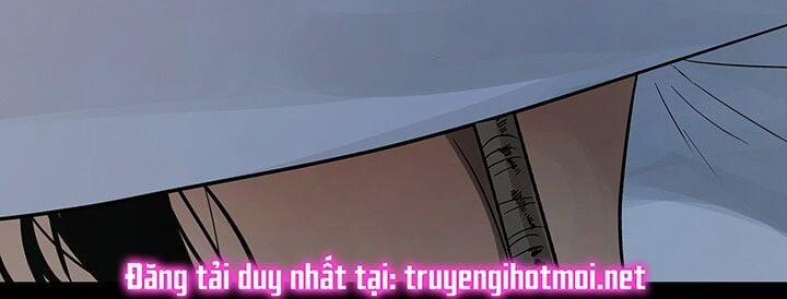 Lãnh Địa Totem 90.2 trang 51