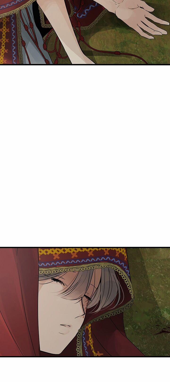 Lãnh Địa Totem 90.2 trang 6