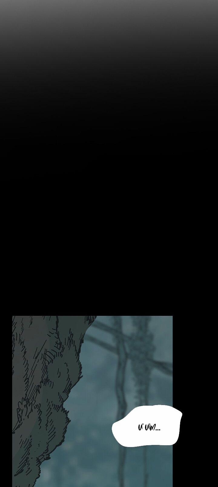 Lãnh Địa Totem 90.2 trang 8