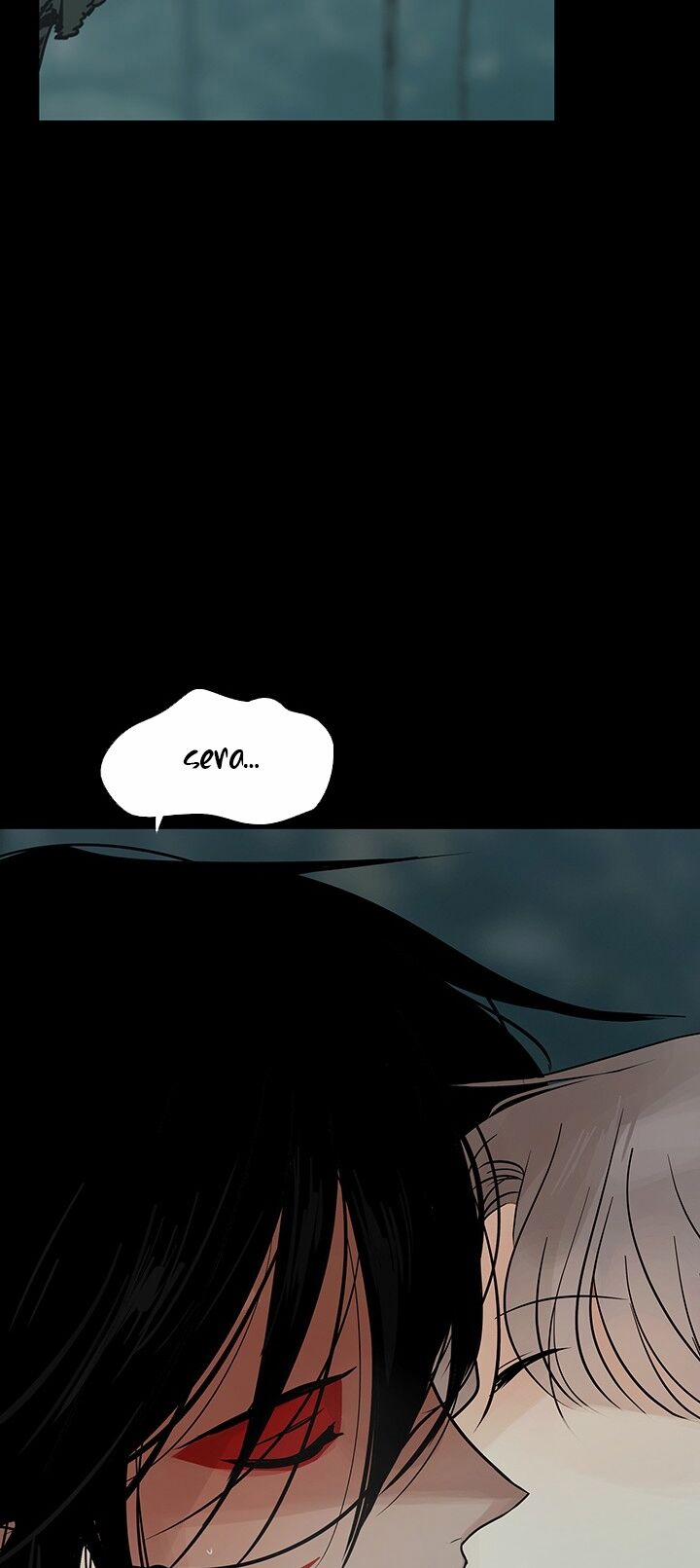 Lãnh Địa Totem 90.2 trang 9