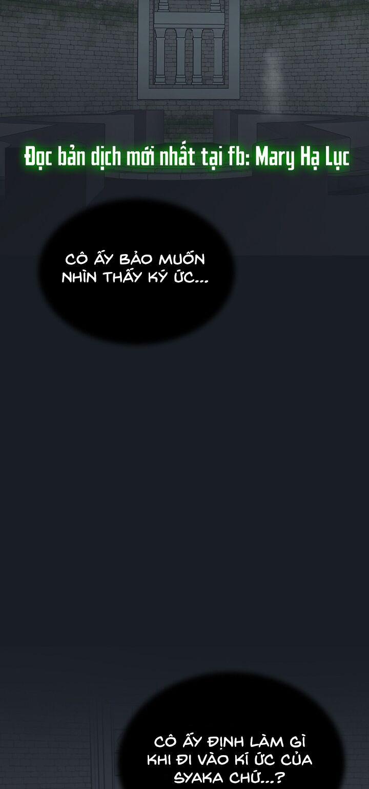 Lãnh Địa Totem 91.1 trang 10