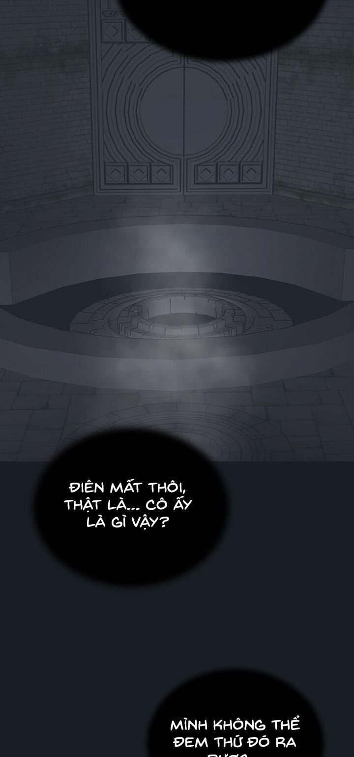 Lãnh Địa Totem 91.1 trang 11