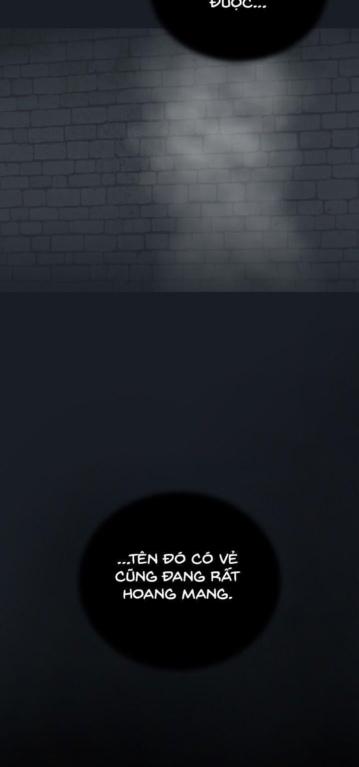 Lãnh Địa Totem 91.1 trang 12