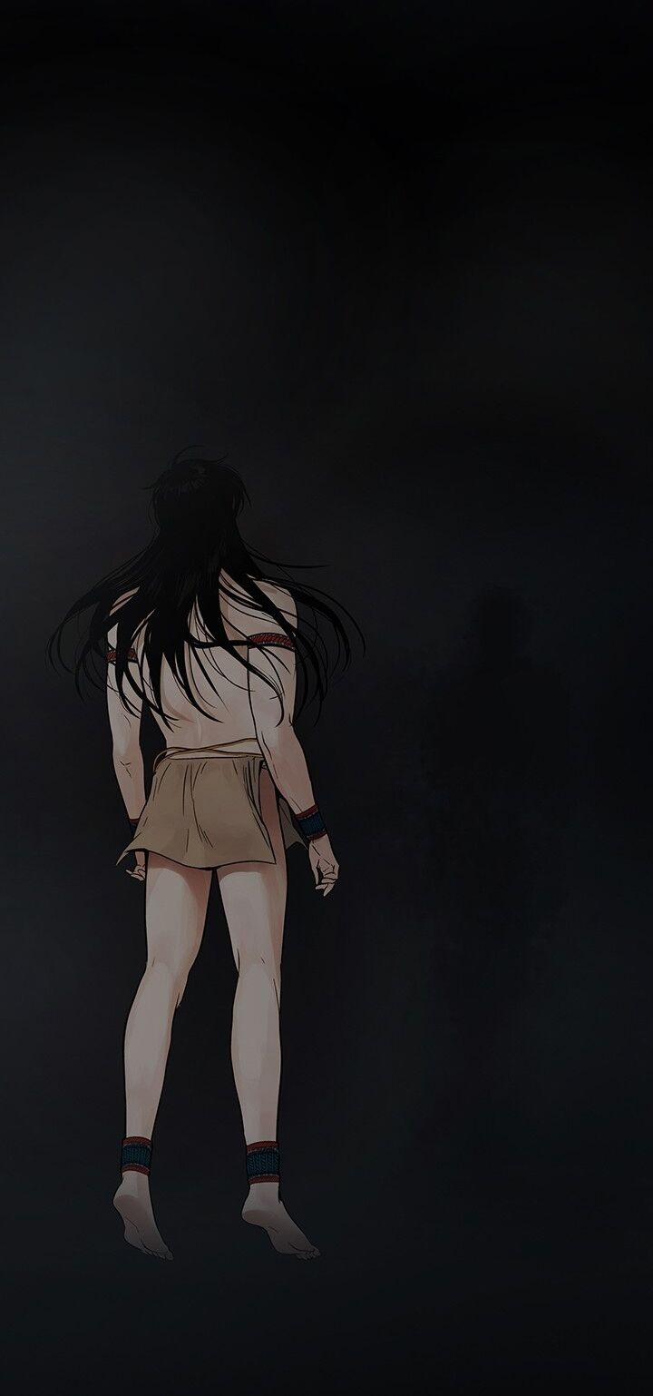 Lãnh Địa Totem 91.1 trang 13