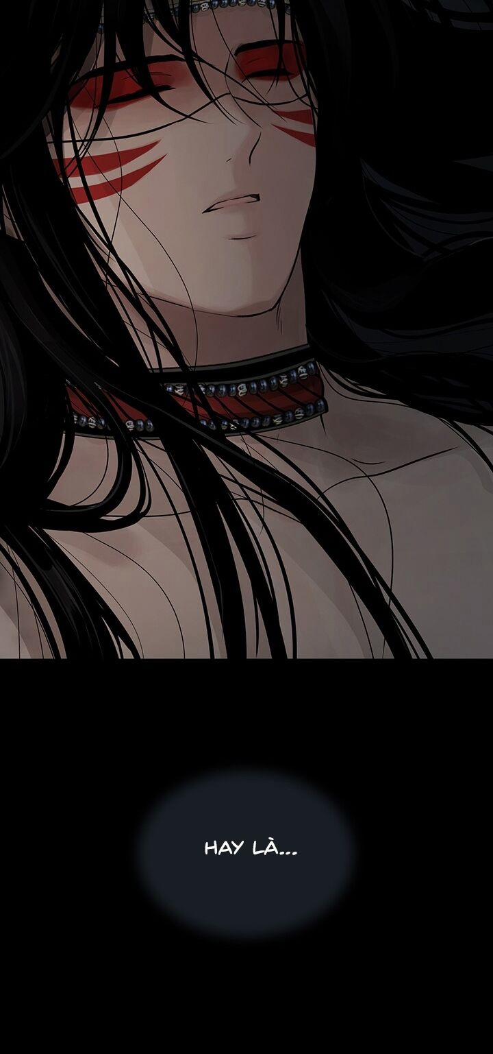 Lãnh Địa Totem 91.1 trang 15