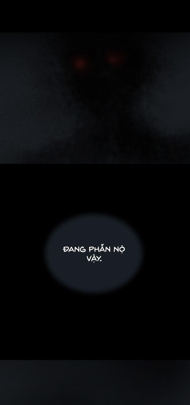 Lãnh Địa Totem 91.1 trang 16