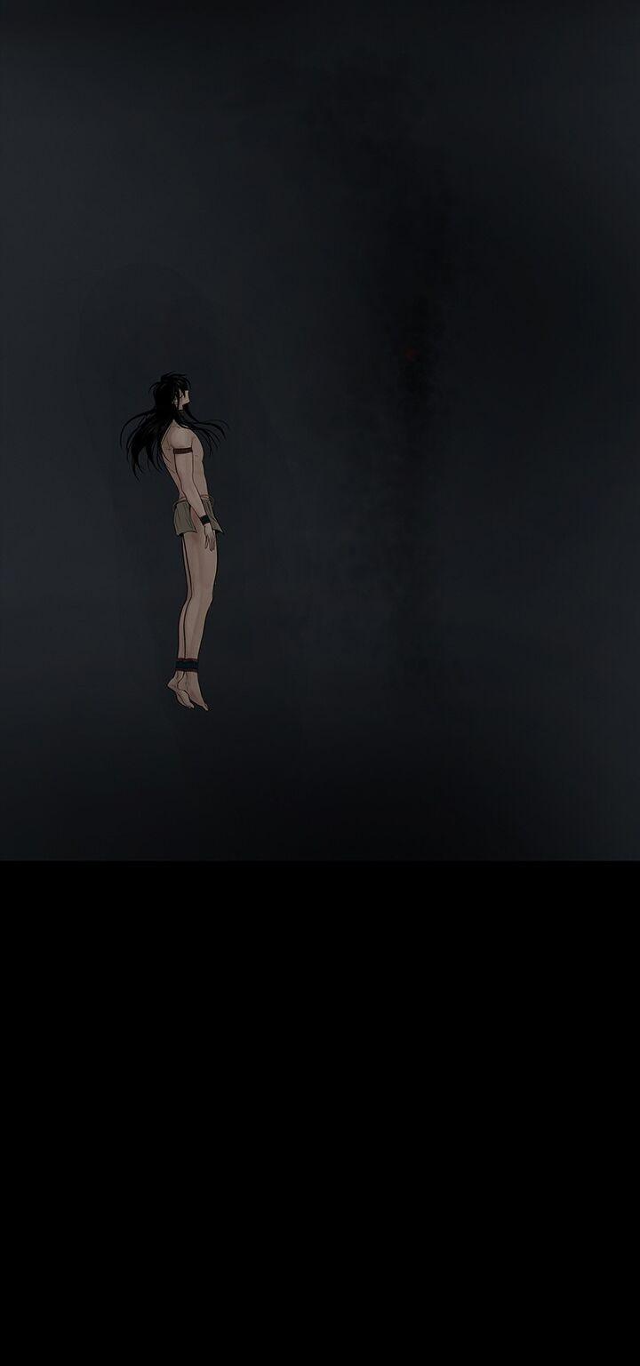 Lãnh Địa Totem 91.1 trang 17