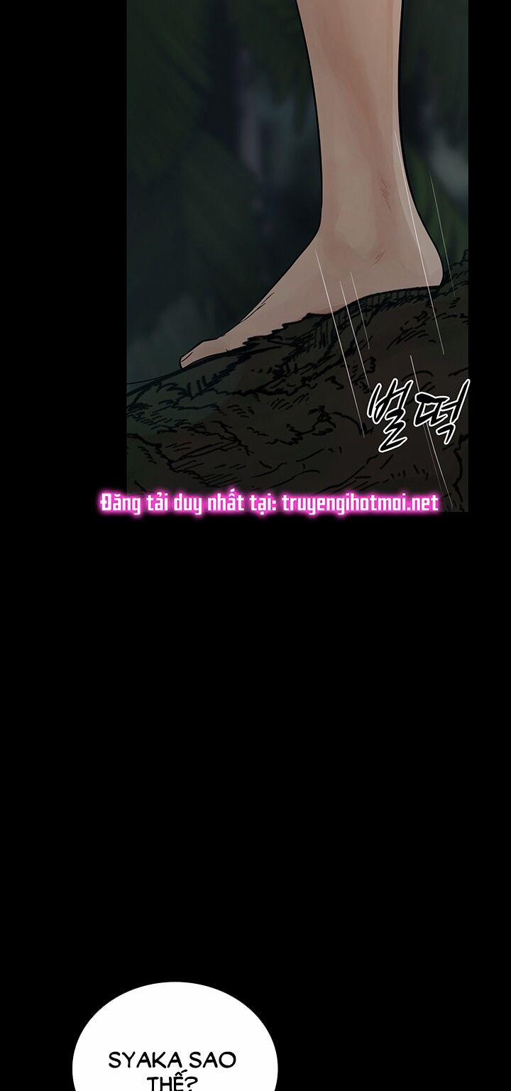 Lãnh Địa Totem 91.1 trang 20