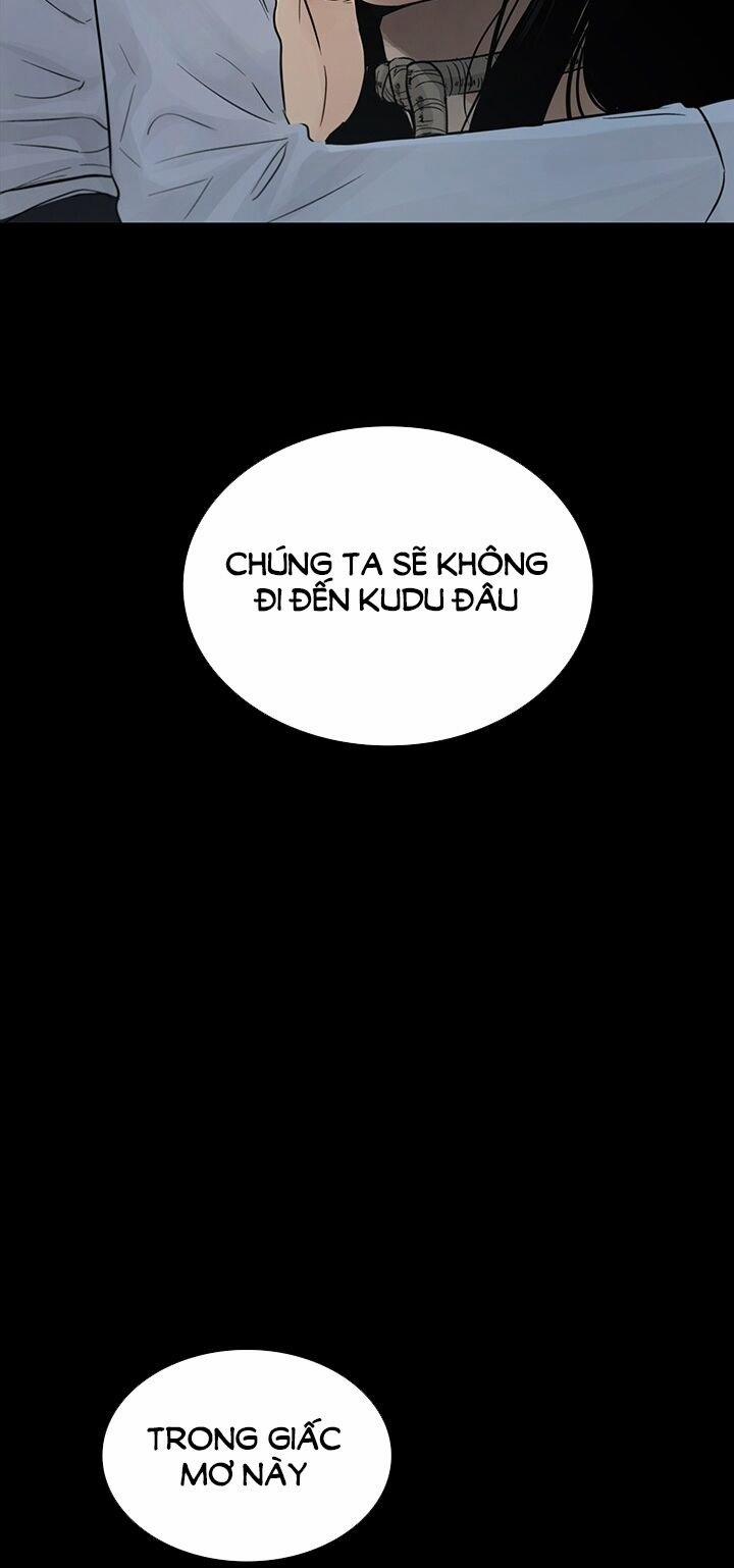 Lãnh Địa Totem 91.1 trang 23