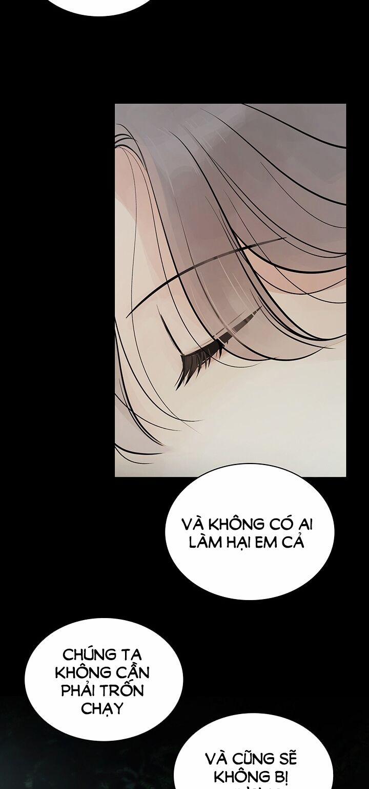 Lãnh Địa Totem 91.1 trang 25