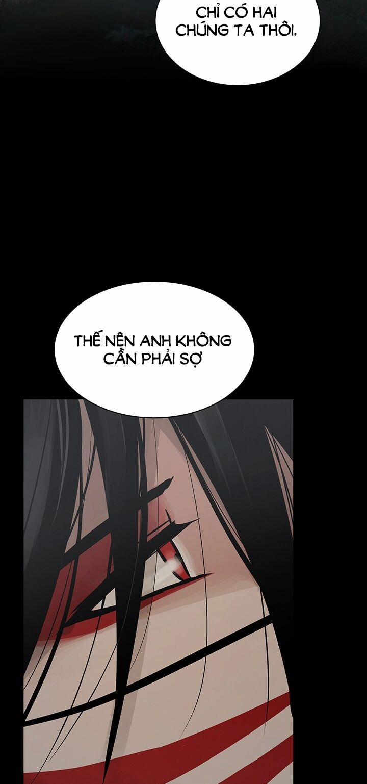 Lãnh Địa Totem 91.1 trang 27