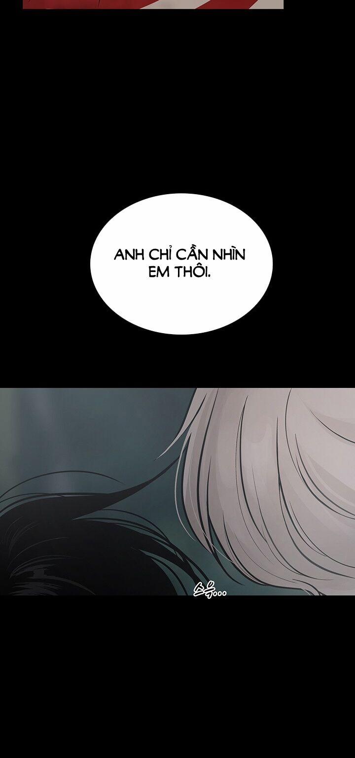 Lãnh Địa Totem 91.1 trang 28