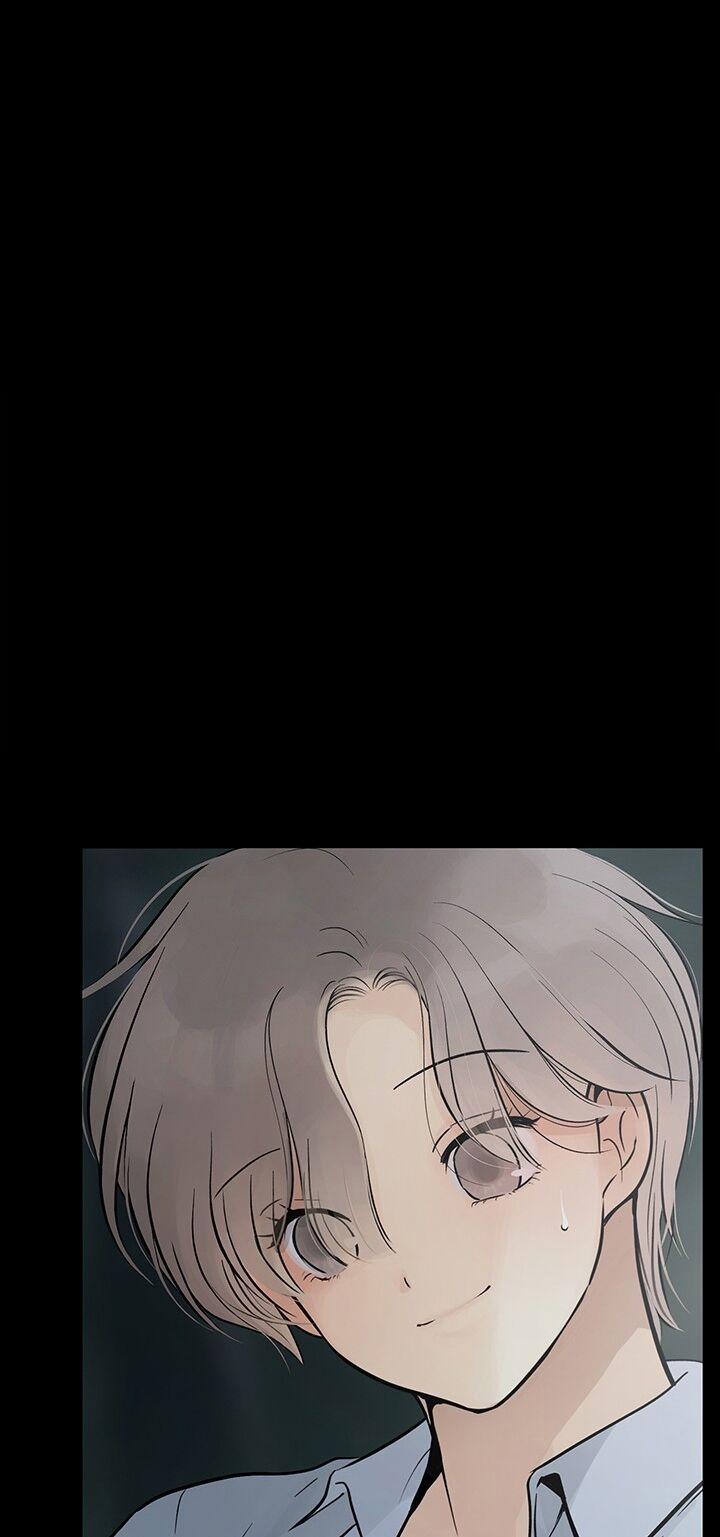 Lãnh Địa Totem 91.1 trang 29