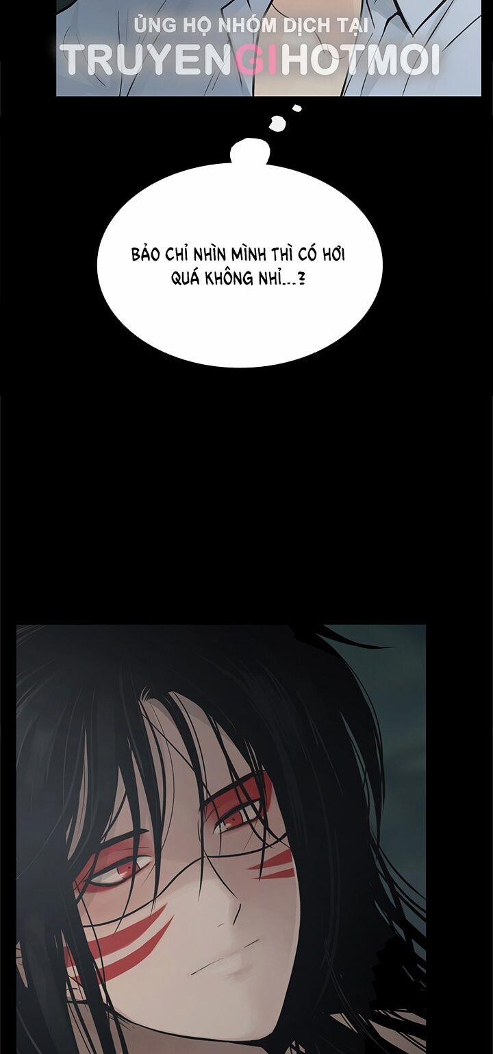 Lãnh Địa Totem 91.1 trang 30