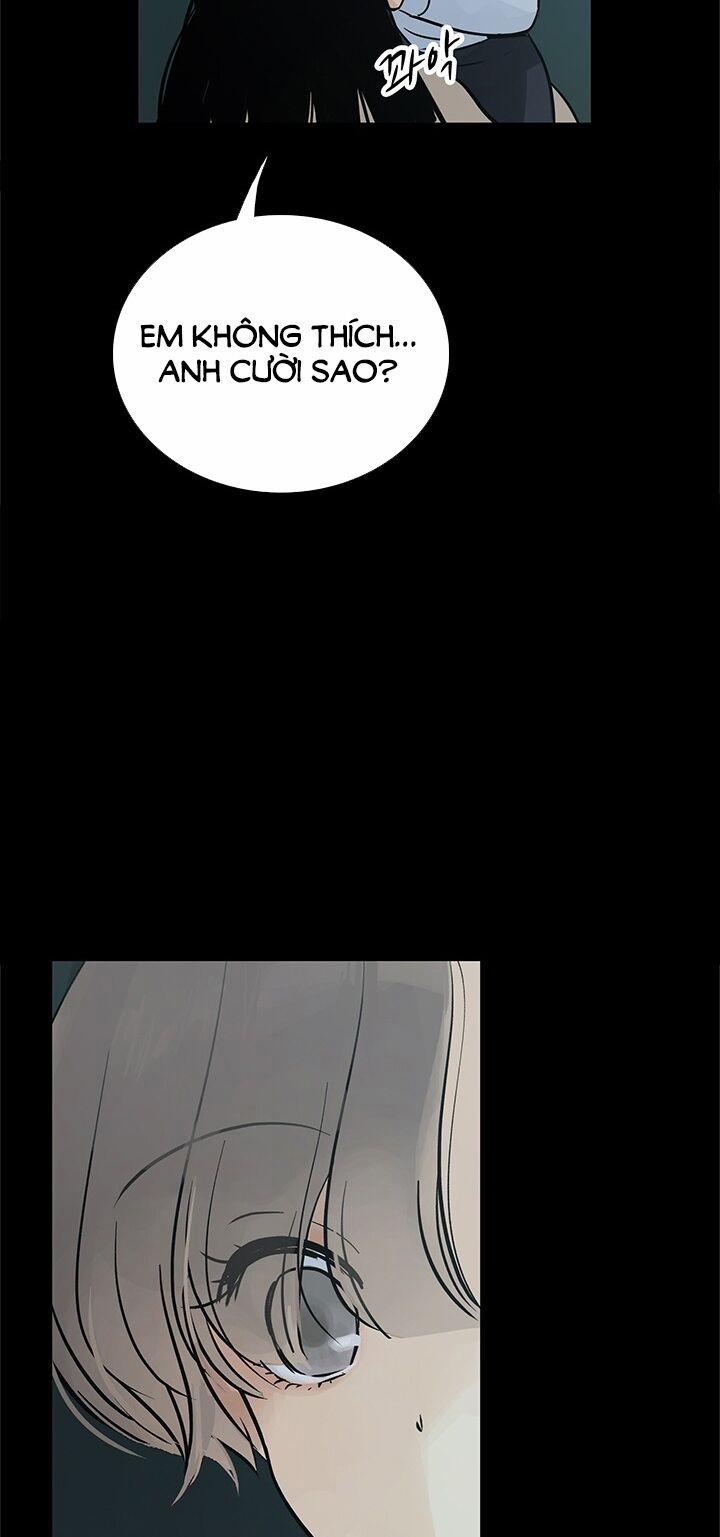 Lãnh Địa Totem 91.1 trang 32