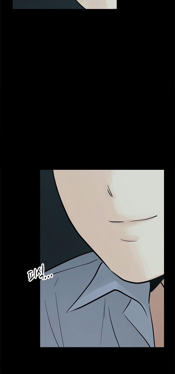 Lãnh Địa Totem 91.1 trang 33