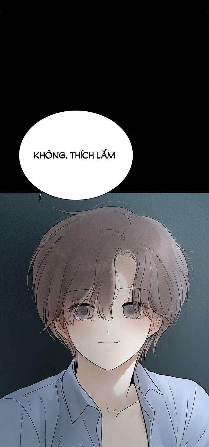 Lãnh Địa Totem 91.1 trang 34