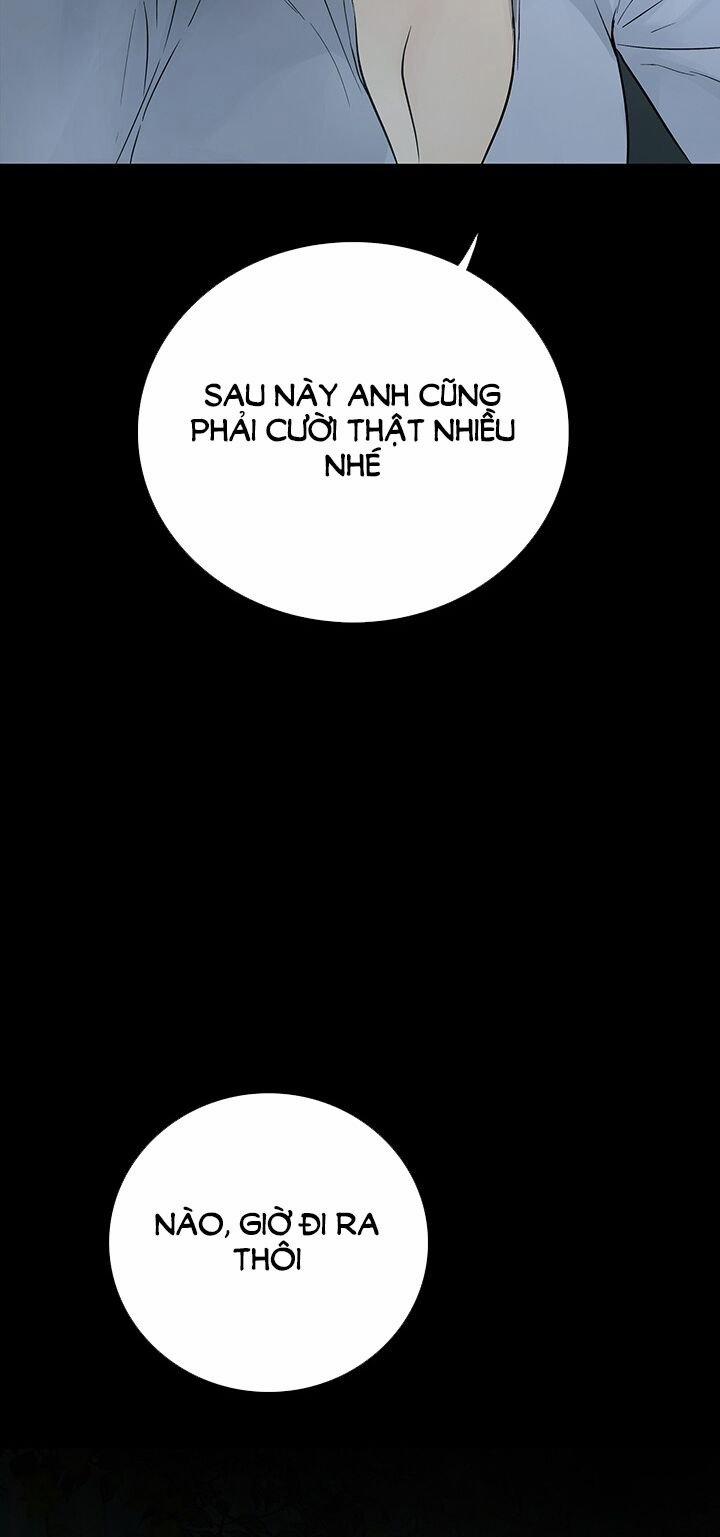 Lãnh Địa Totem 91.1 trang 35