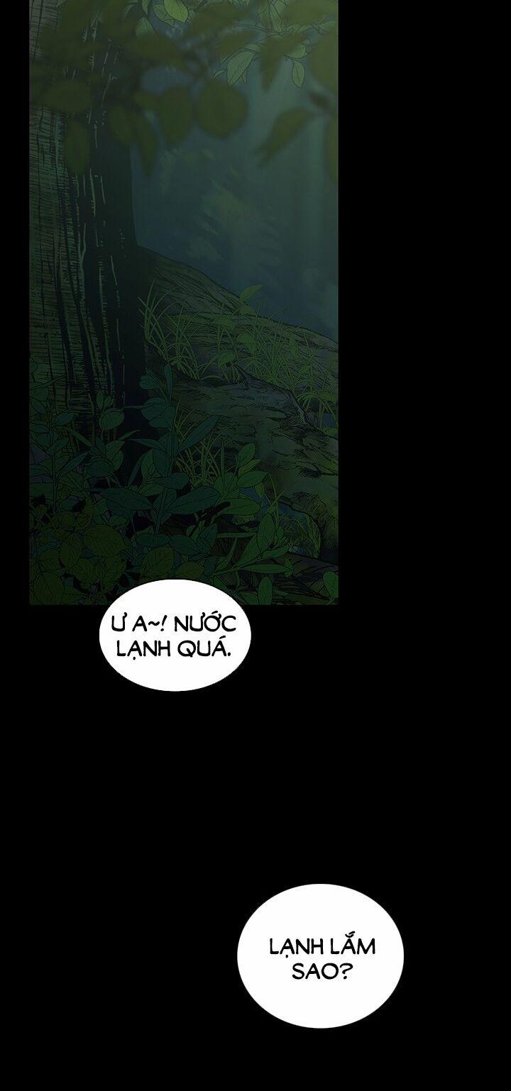 Lãnh Địa Totem 91.1 trang 38