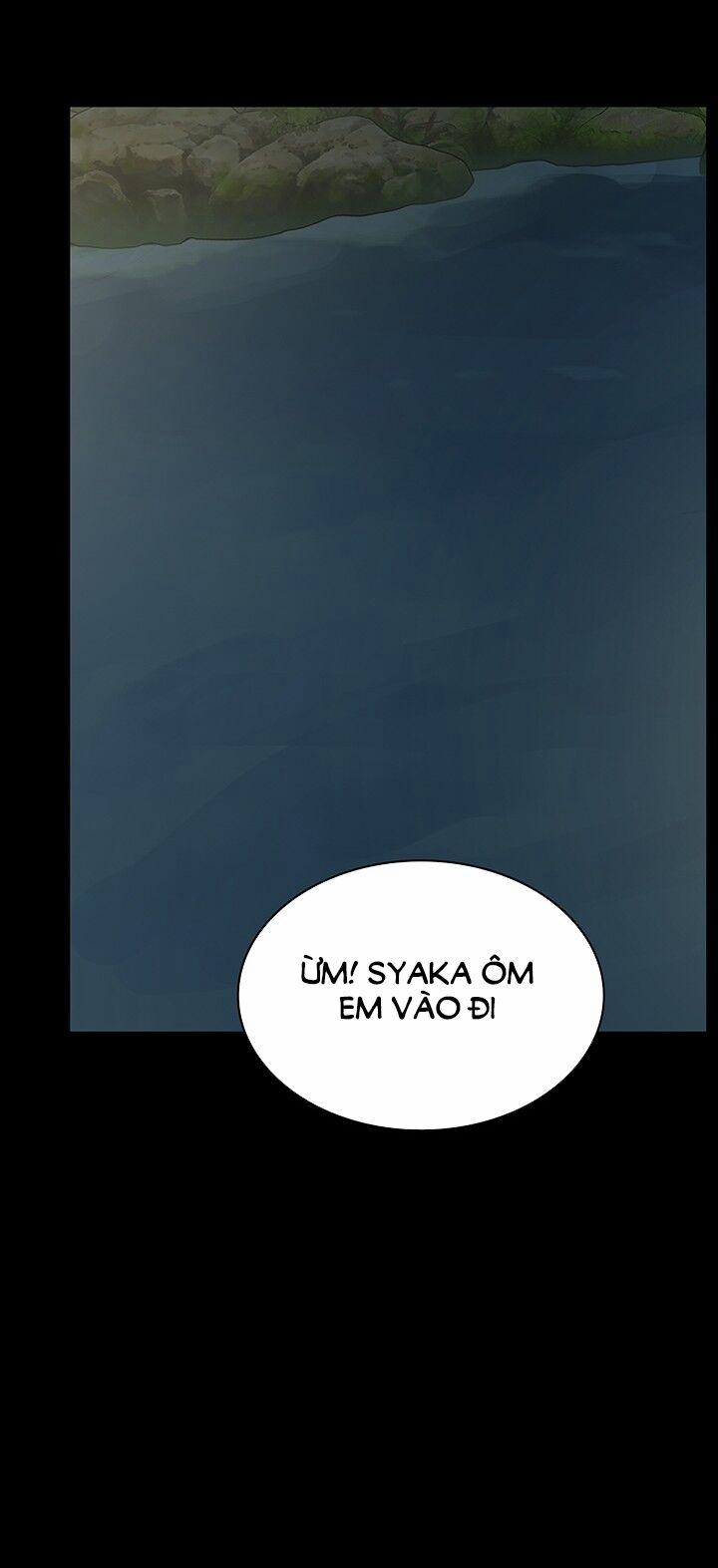 Lãnh Địa Totem 91.1 trang 39