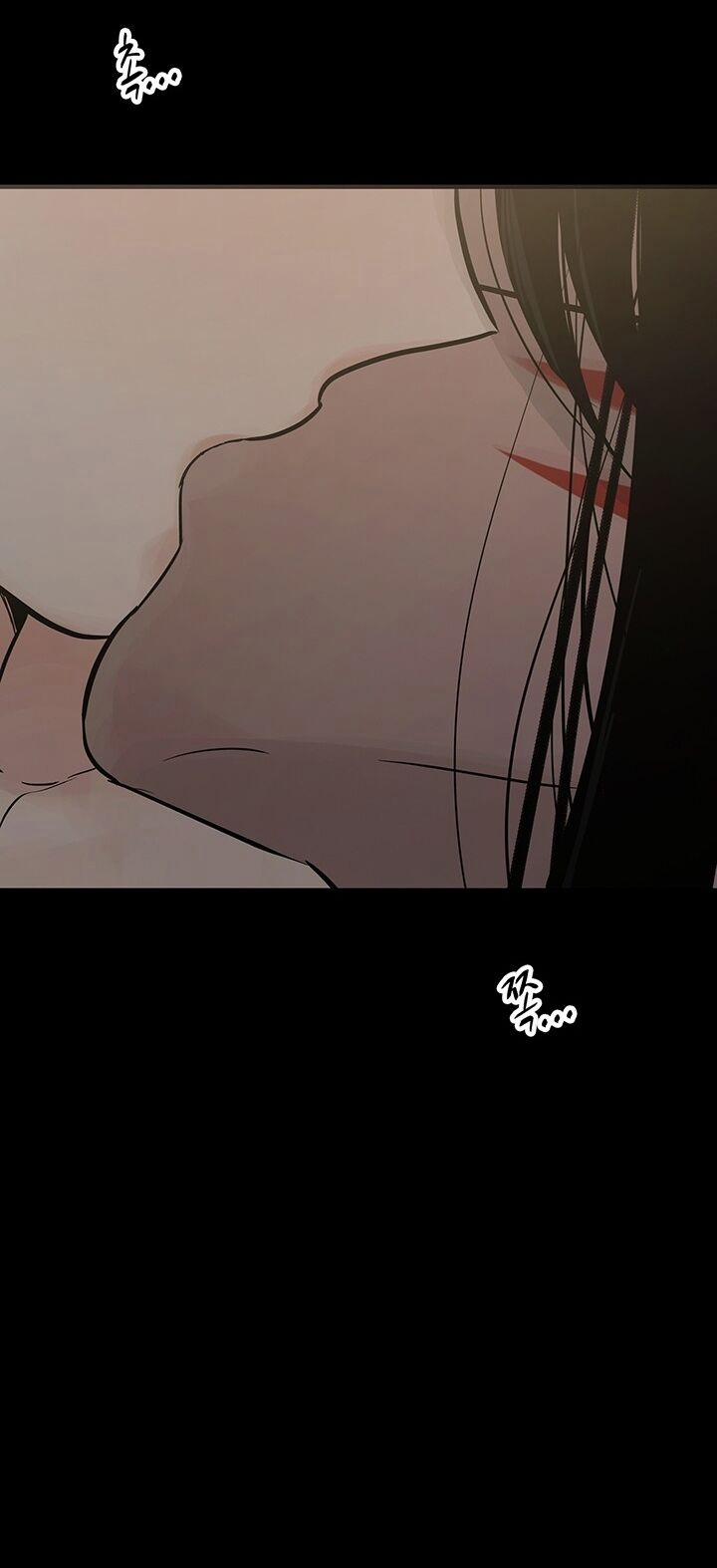 Lãnh Địa Totem 91.1 trang 40