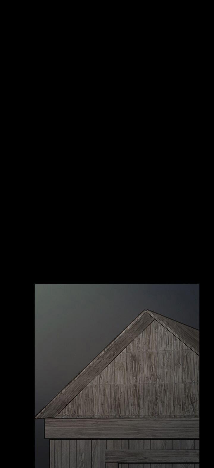 Lãnh Địa Totem 91.1 trang 41