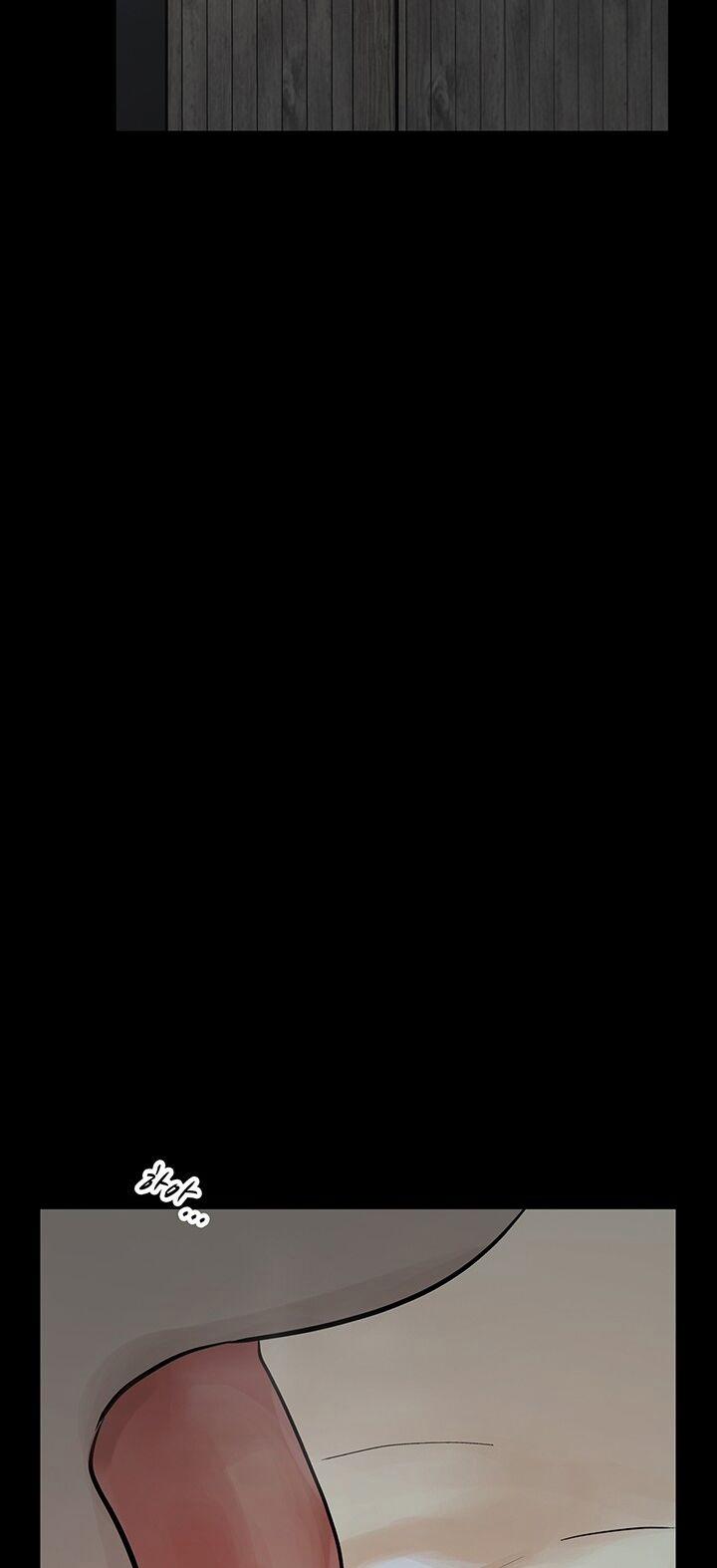 Lãnh Địa Totem 91.1 trang 42