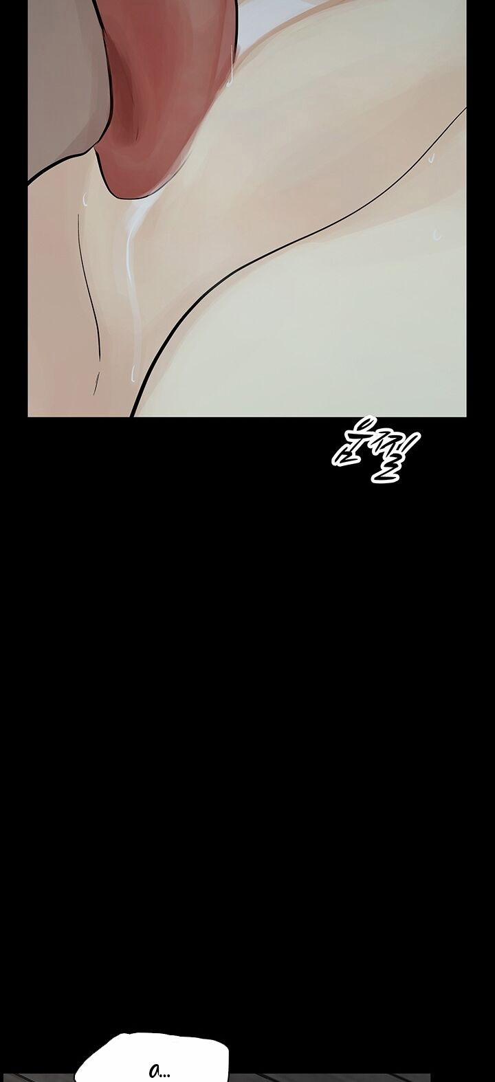 Lãnh Địa Totem 91.1 trang 43